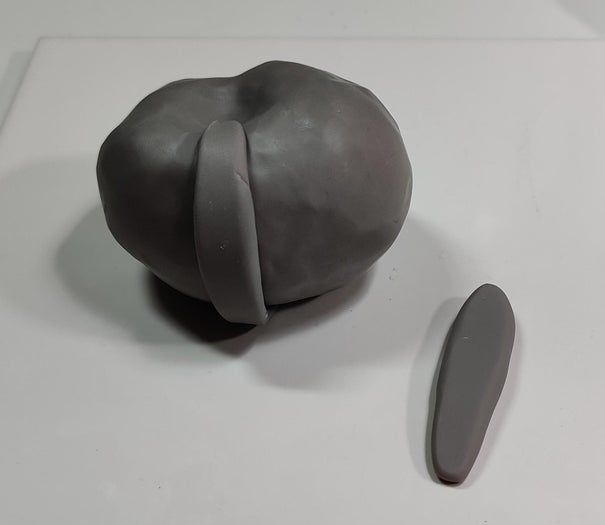 万圣节自制迷你南瓜灯教程-聚合物粘土手作指南-第9张图片-趣作屋 万圣节自制迷你南瓜灯教程-聚合物粘土手作指南-第9张图片-趣作屋