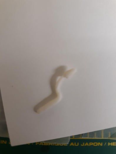 扭蛋机胶囊DIY：微型生态瓶立体场景制作教程-第14张图片-趣作屋