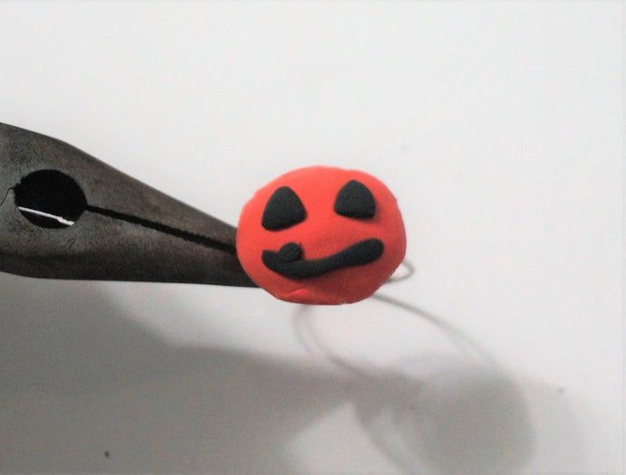 低成本手作南瓜灯戒指教程-第10张图片-趣作屋 低成本手作南瓜灯戒指教程-第10张图片-趣作屋