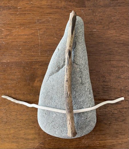 日式篮石装饰手作教程:聚合物粘土制作方法与创意设计-第11张图片-趣作屋 日式篮石装饰手作教程:聚合物粘土制作方法与创意设计-第11张图片-趣作屋