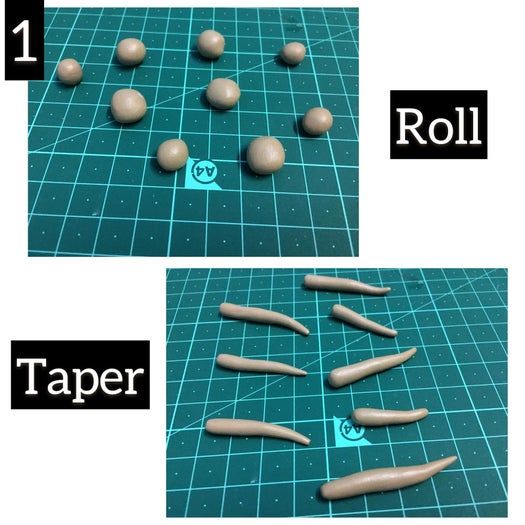 废旧塑料瓶DIY创意艺术品教程-第9张图片-趣作屋 废旧塑料瓶DIY创意艺术品教程-第9张图片-趣作屋
