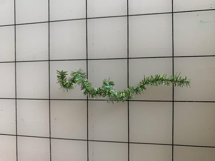 简易粘土南瓜造型制作教程-第15张图片-趣作屋 简易粘土南瓜造型制作教程-第15张图片-趣作屋