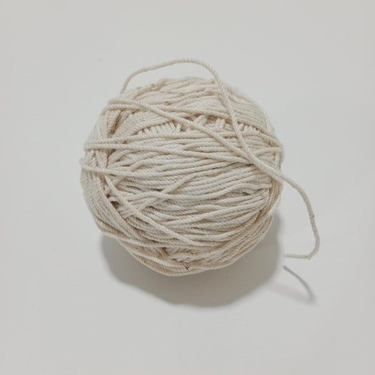 迷你猫咪健身房手工制作教程-硬纸板毛毡布打造-第5张图片-趣作屋