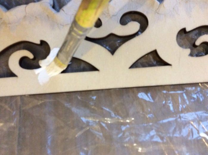 低成本自制大尺寸镜框教程-第7张图片-趣作屋 低成本自制大尺寸镜框教程-第7张图片-趣作屋