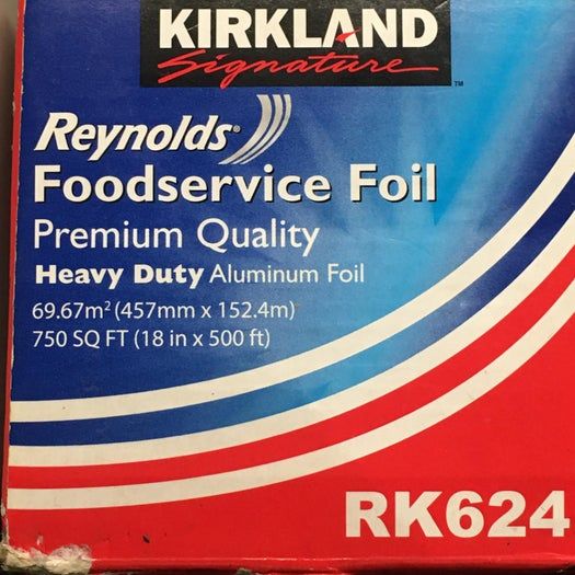 手工制作雕塑教程:风干黏土人偶制作全攻略-第5张图片-趣作屋 手工制作雕塑教程:风干黏土人偶制作全攻略-第5张图片-趣作屋