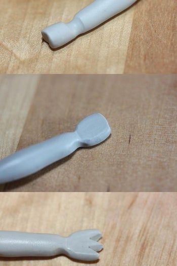 磁吸式迷你早餐玩具制作教程——轻松让孩子旅途安静-第11张图片-趣作屋