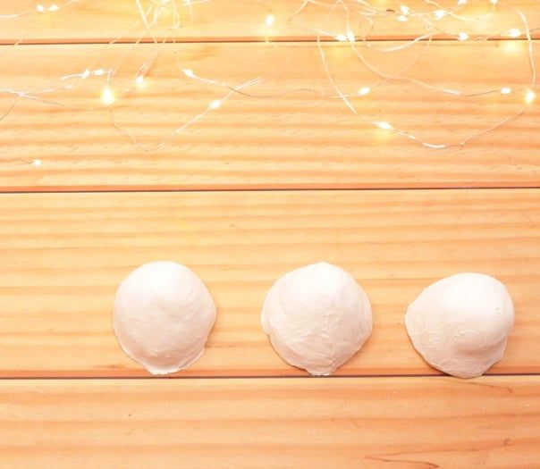 低成本自制拉贾斯坦风格壁饰教程-废弃材料DIY-第12张图片-趣作屋