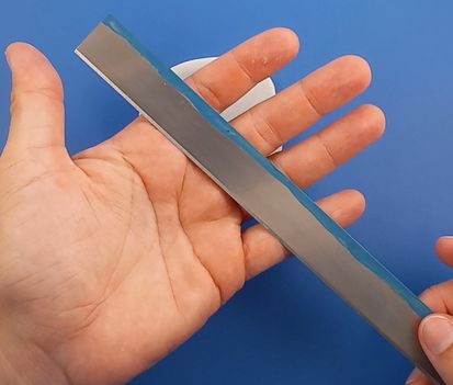 手工制作微型书籍教程：聚合物黏土与风干黏土应用-第5张图片-趣作屋