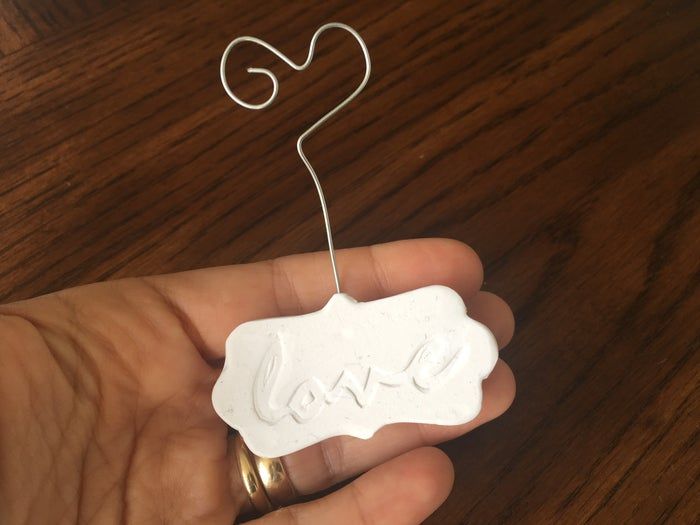 手工黏土纹理制作教程:零成本纸张压印技法-第13张图片-趣作屋 手工黏土纹理制作教程:零成本纸张压印技法-第13张图片-趣作屋