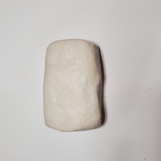 低成本自制创意台灯教程-第5张图片-趣作屋