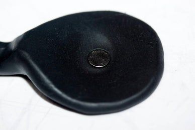 磁吸式迷你早餐玩具制作教程——轻松让孩子旅途安静-第5张图片-趣作屋