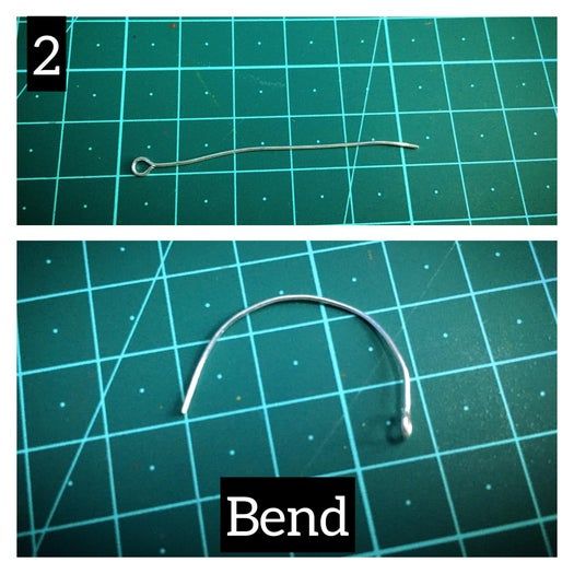 废旧塑料瓶DIY创意艺术品教程-第14张图片-趣作屋 废旧塑料瓶DIY创意艺术品教程-第14张图片-趣作屋