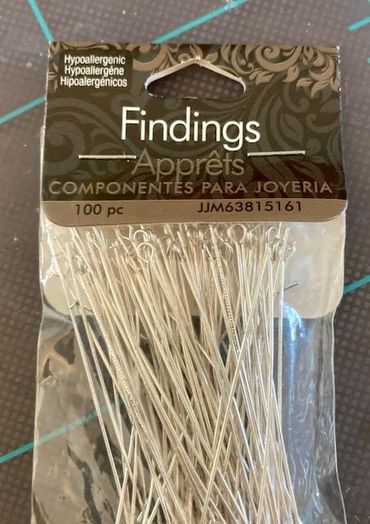 新手入门垂坠耳环制作教程-聚合物黏土手作指南-第13张图片-趣作屋