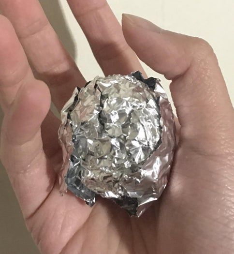 手工制作雕塑教程:风干黏土人偶制作全攻略-第6张图片-趣作屋