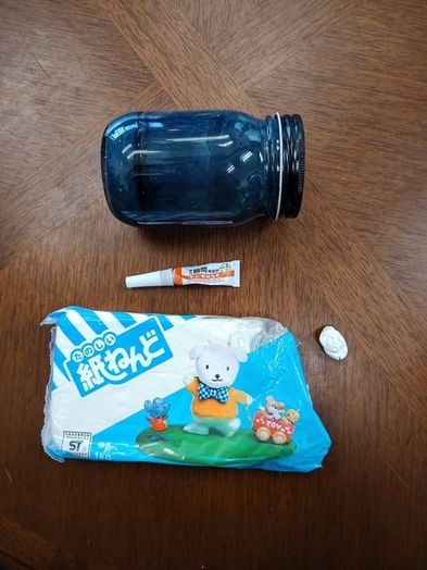 古董瓷瓶修复与翻新教程-第5张图片-趣作屋