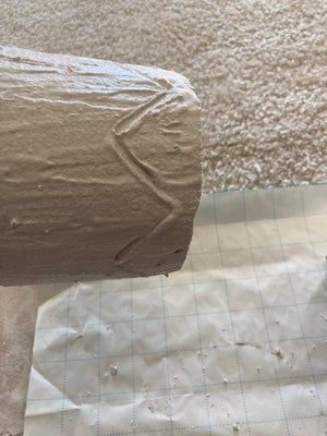 低成本自制特色花盆教程-第16张图片-趣作屋 低成本自制特色花盆教程-第16张图片-趣作屋