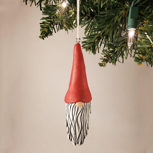 DIY精灵挂饰制作教程-聚合物粘土手工艺术-第1张图片-趣作屋 DIY精灵挂饰制作教程-聚合物粘土手工艺术-第1张图片-趣作屋