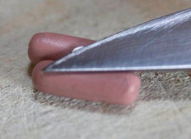 磁吸式迷你早餐玩具制作教程——轻松让孩子旅途安静-第6张图片-趣作屋