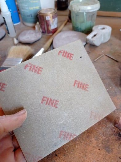 滚筒印章制作教程：从古代工艺到现代DIY-第11张图片-趣作屋