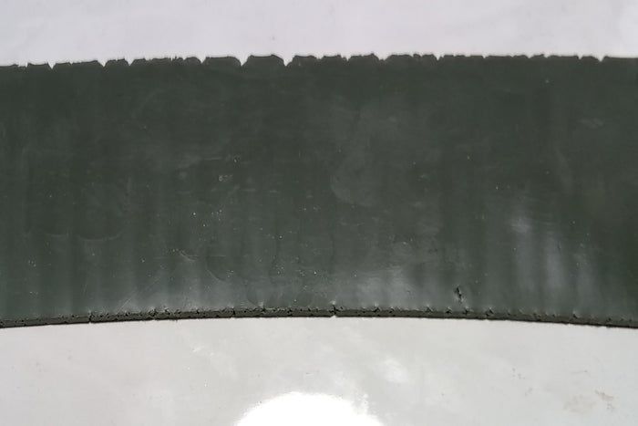 软陶玻璃装饰品创意制作教程——个性化图案设计与高温定型-第4张图片-趣作屋