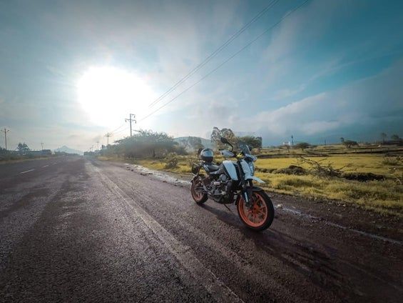 低成本自制情侣微缩首饰盒教程-第4张图片-趣作屋