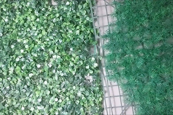 自制树枝装饰品教程-家庭DIY铁丝造型摆件制作-第10张图片-趣作屋 自制树枝装饰品教程-家庭DIY铁丝造型摆件制作-第10张图片-趣作屋