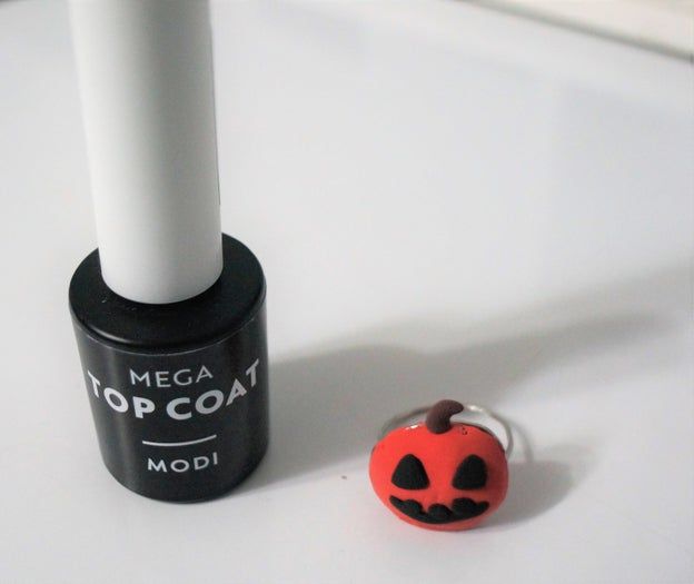 低成本手作南瓜灯戒指教程-第13张图片-趣作屋 低成本手作南瓜灯戒指教程-第13张图片-趣作屋