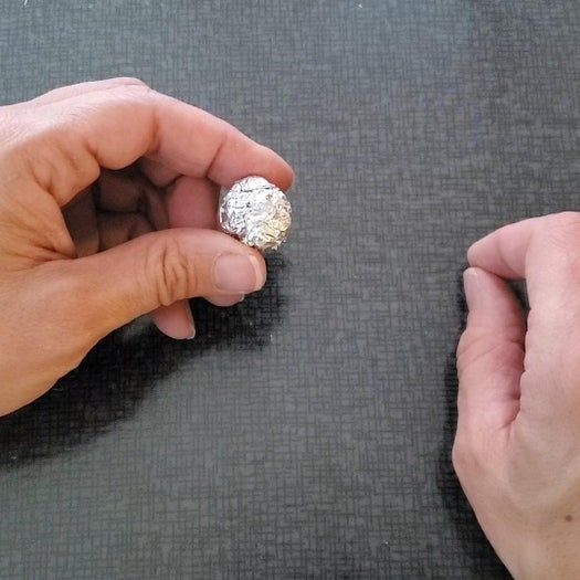 DIY精灵挂饰制作教程-聚合物粘土手工艺术-第4张图片-趣作屋 DIY精灵挂饰制作教程-聚合物粘土手工艺术-第4张图片-趣作屋