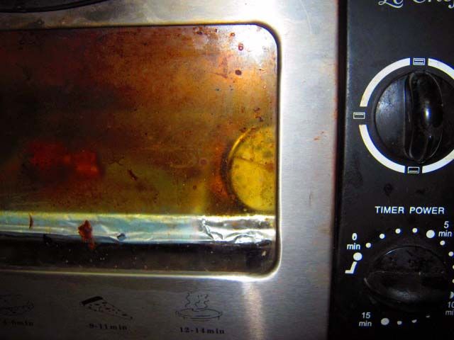 软陶蛋糕挂件制作教程:创意手工DIY指南-第16张图片-趣作屋 软陶蛋糕挂件制作教程:创意手工DIY指南-第16张图片-趣作屋