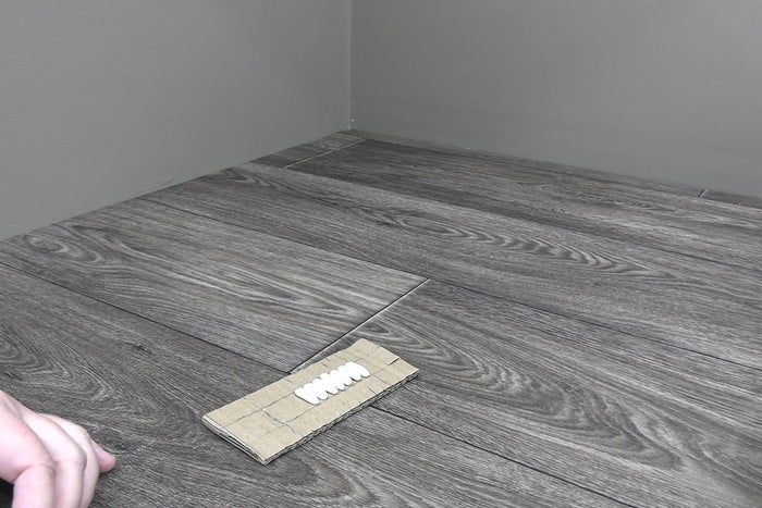 水泥喷泉绳索桥制作教程-第6张图片-趣作屋