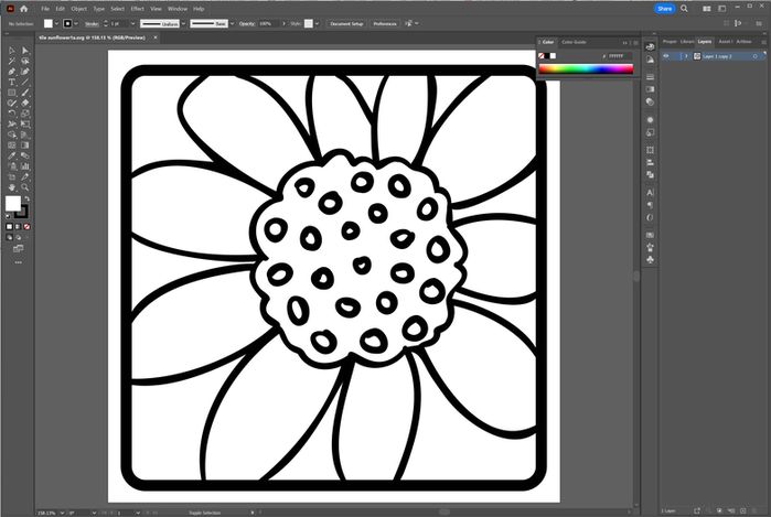 粘土压砖模具制作与批量生产瓷砖教程-第3张图片-趣作屋