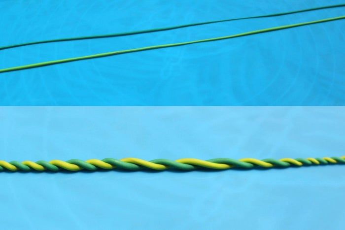 聚合物粘土手工DIY收纳盒教程：从设计到制作全过程-第6张图片-趣作屋