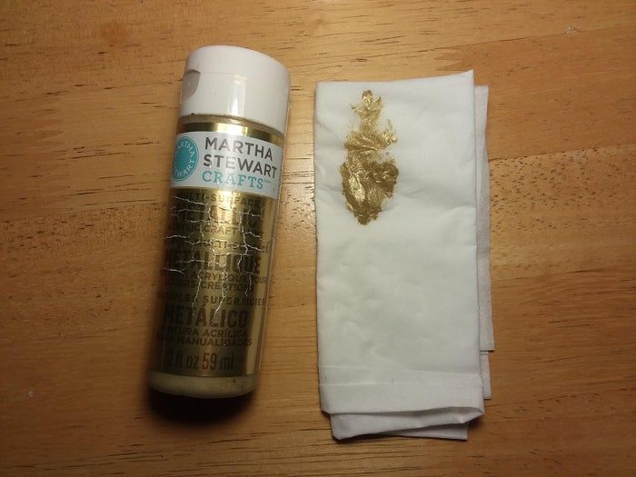 DIY环保穿山甲吊饰制作教程-手工动物保护主题工艺品-第15张图片-趣作屋