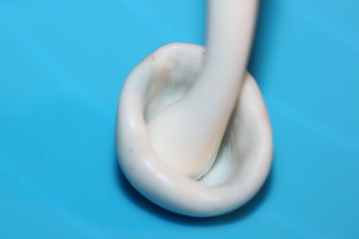 手工制作迷你捷克民俗早餐套装教程-第6张图片-趣作屋