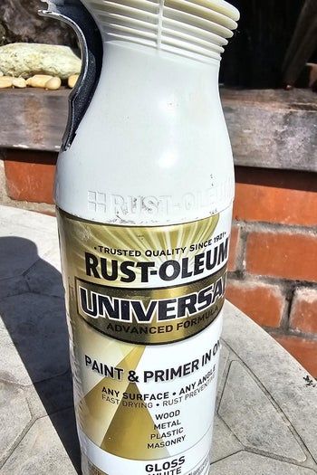 自制精美花朵香插教程——风干黏土手作指南-第16张图片-趣作屋