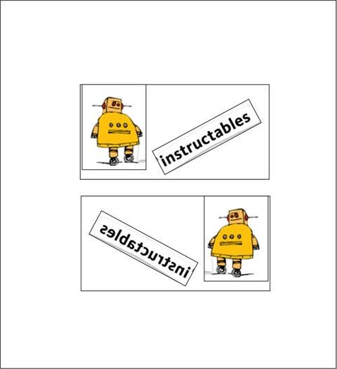 滚筒印章制作教程：从古代工艺到现代DIY-第17张图片-趣作屋