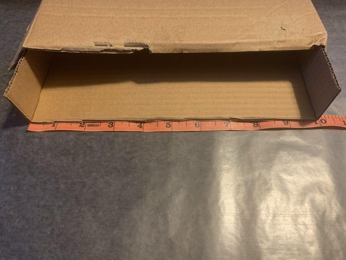 简单机械DIY起重机模型制作教程-第5张图片-趣作屋