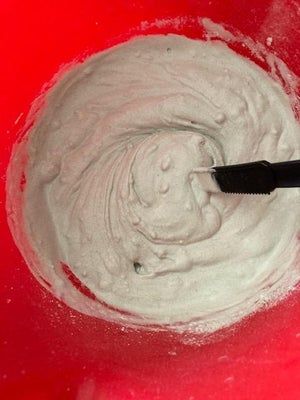 低成本自制特色花盆教程-第8张图片-趣作屋 低成本自制特色花盆教程-第8张图片-趣作屋