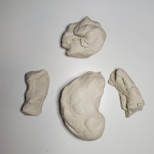 低成本自制创意台灯教程-第4张图片-趣作屋