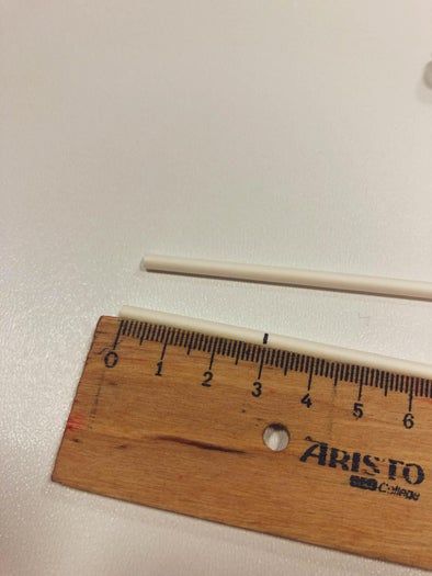 软陶糖果饰品制作教程-亲子DIY手作耳环-第19张图片-趣作屋