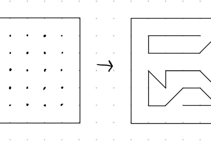 陶土3D打印随机路径算法制作花瓶全流程详解-第3张图片-趣作屋 陶土3D打印随机路径算法制作花瓶全流程详解-第3张图片-趣作屋