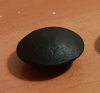 低成本自制围棋棋子教程-第5张图片-趣作屋 低成本自制围棋棋子教程-第5张图片-趣作屋