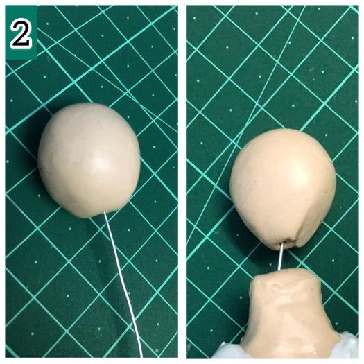 废旧塑料瓶DIY创意艺术品教程-第8张图片-趣作屋 废旧塑料瓶DIY创意艺术品教程-第8张图片-趣作屋