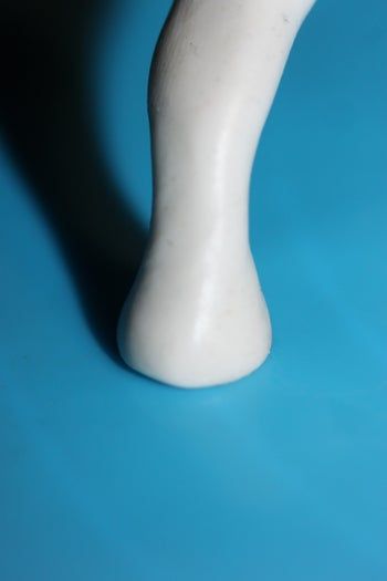 手工制作迷你捷克民俗早餐套装教程-第10张图片-趣作屋