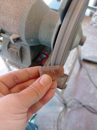 滚筒印章制作教程：从古代工艺到现代DIY-第7张图片-趣作屋