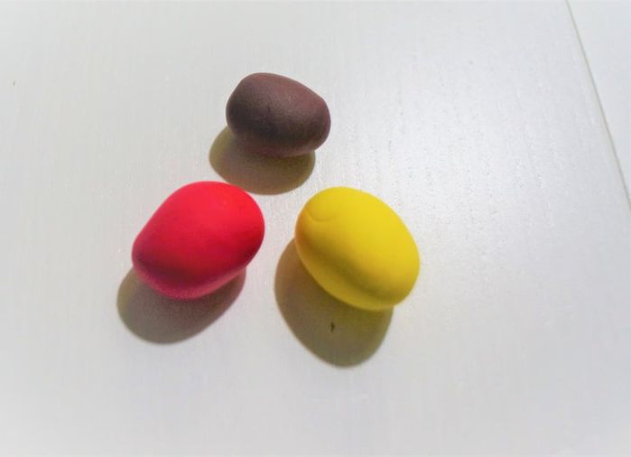 低成本手作南瓜灯戒指教程-第6张图片-趣作屋 低成本手作南瓜灯戒指教程-第6张图片-趣作屋