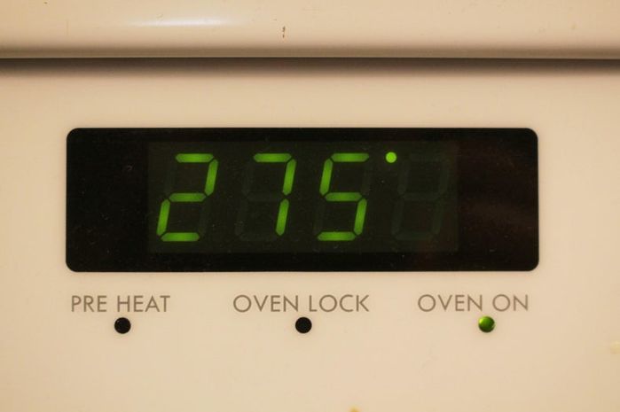 聚合物黏土狐狸挂件DIY教程-第17张图片-趣作屋