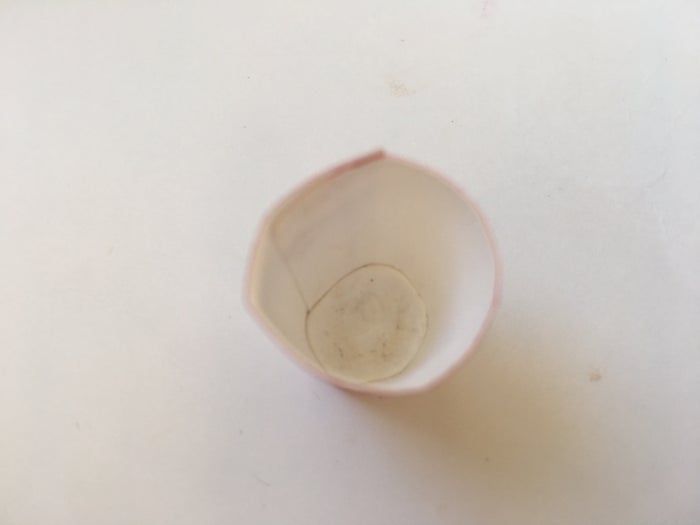 软陶微缩模型手工制作教程-亲子创意玩具DIY-第11张图片-趣作屋 软陶微缩模型手工制作教程-亲子创意玩具DIY-第11张图片-趣作屋