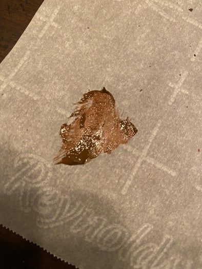 软陶手工制作迷你派教程-第17张图片-趣作屋