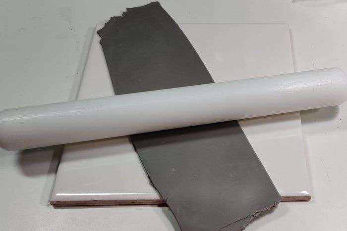 万圣节自制迷你南瓜灯教程-聚合物粘土手作指南-第5张图片-趣作屋 万圣节自制迷你南瓜灯教程-聚合物粘土手作指南-第5张图片-趣作屋